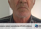 Baner