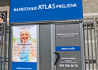 Baner