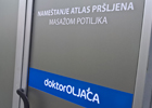 Baner