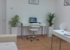Baner