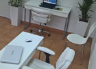 Baner
