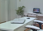 Baner