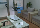 Baner