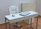 Baner